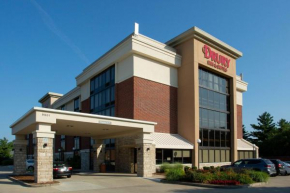 Гостиница Drury Inn & Suites Louisville East  Луисвилл